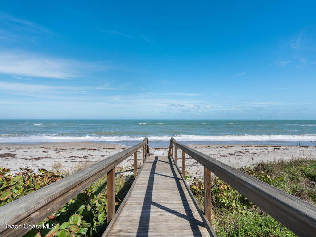 1725 N Highway A1a, Indialantic, FL 32903