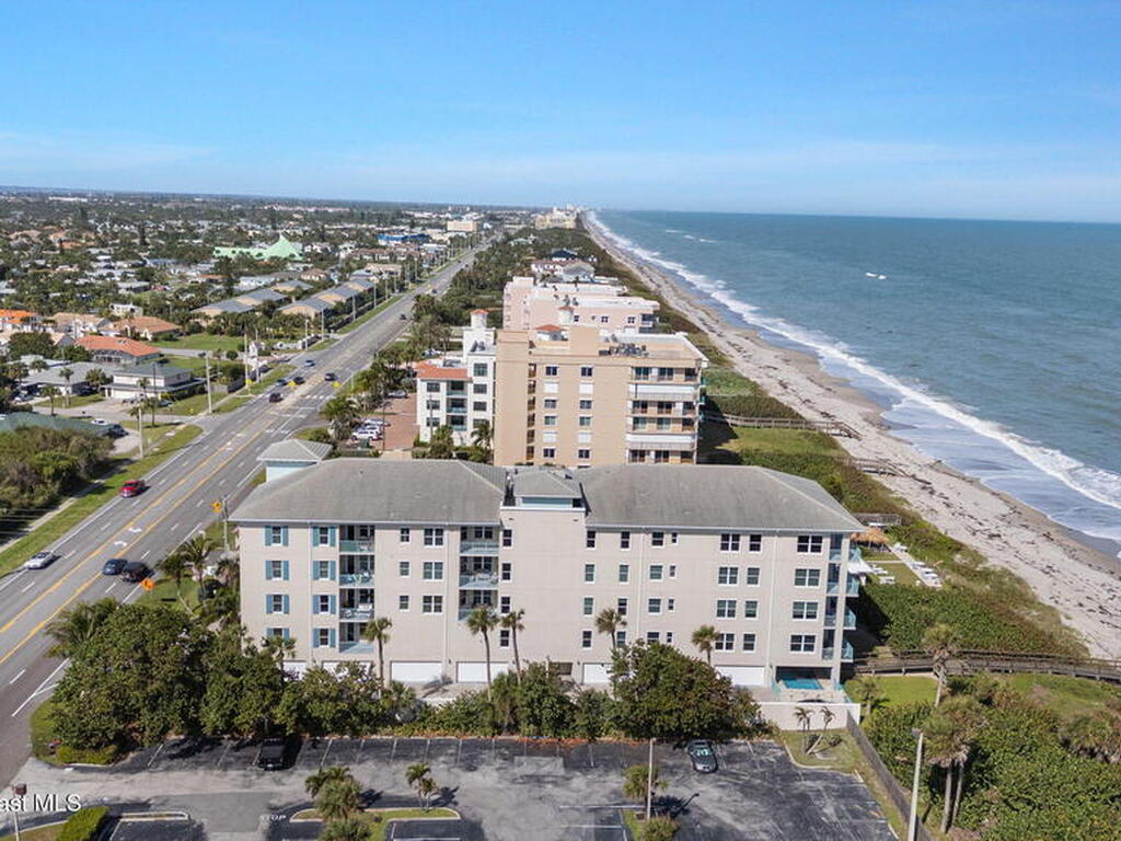 1725 N Highway A1a, Indialantic, FL 32903