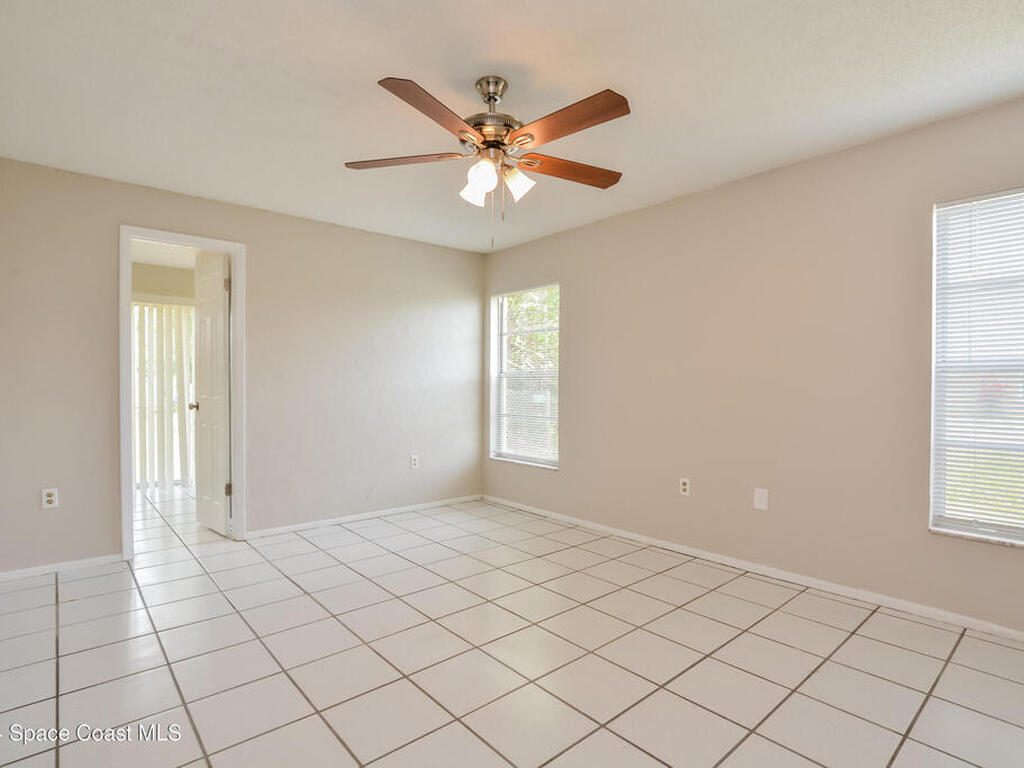 3456 Rocky Gap Place, Cocoa, FL 32926