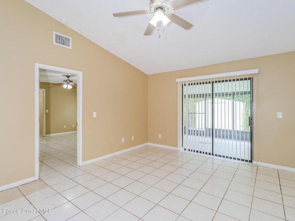 1234 Coral Reef Avenue, Palm Bay, FL 32907