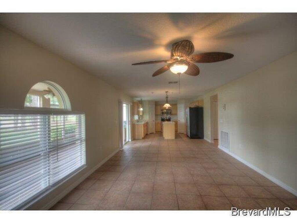 1701 La Maderia Drive, Palm Bay, FL 32908