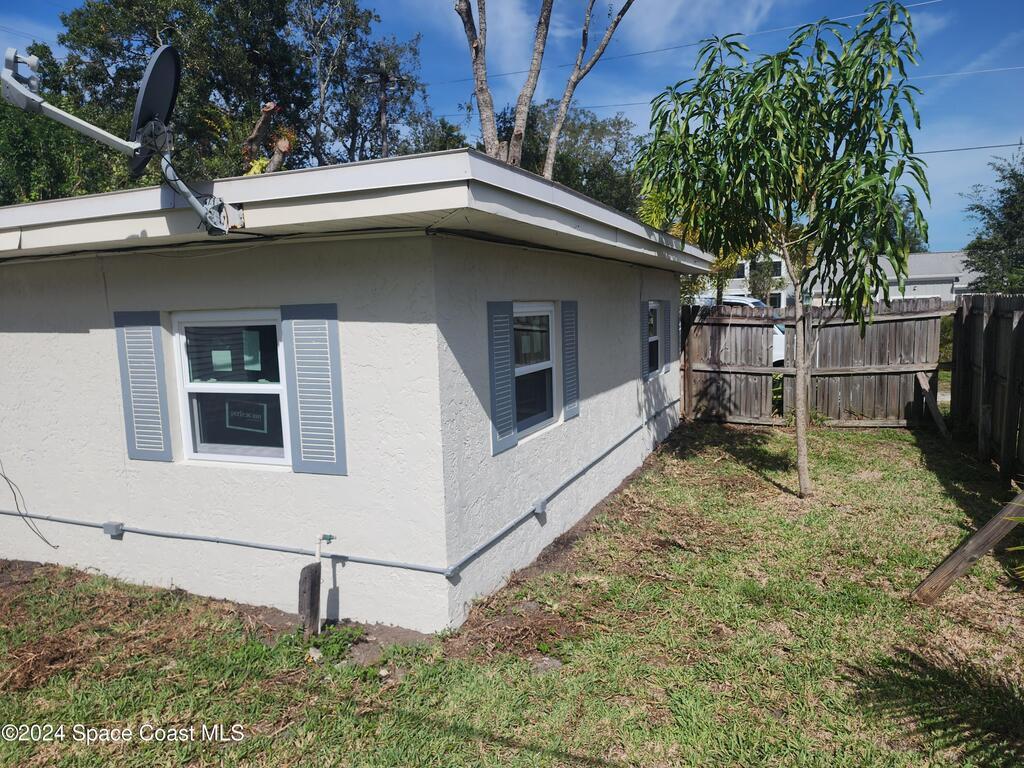 195 West Court, Melbourne, FL 32904