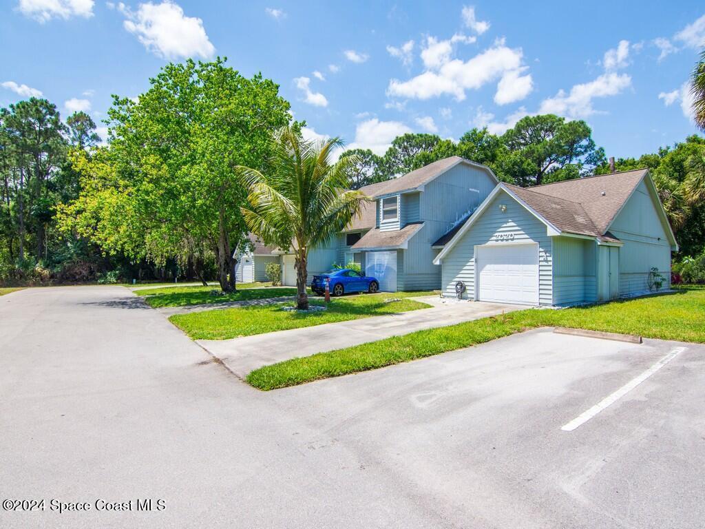 2020 Vero South Circle, Vero Beach, FL 32962