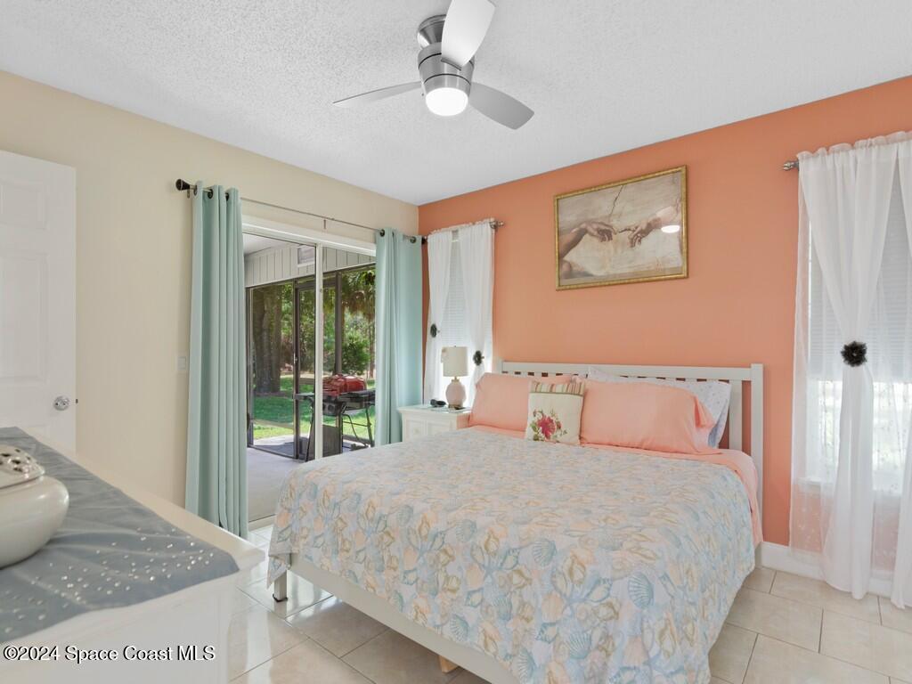 2020 Vero South Circle, Vero Beach, FL 32962