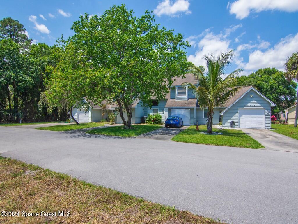 2020 Vero South Circle, Vero Beach, FL 32962