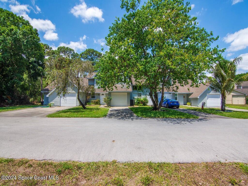 2020 Vero South Circle, Vero Beach, FL 32962