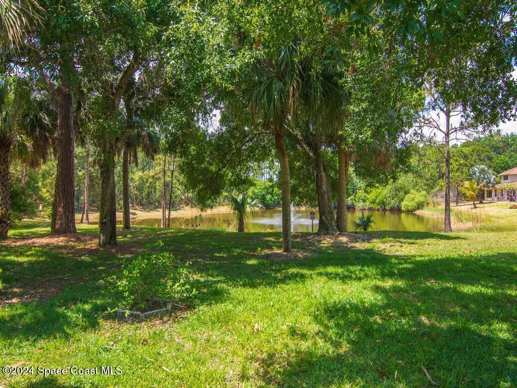 2020 Vero South Circle, Vero Beach, FL 32962