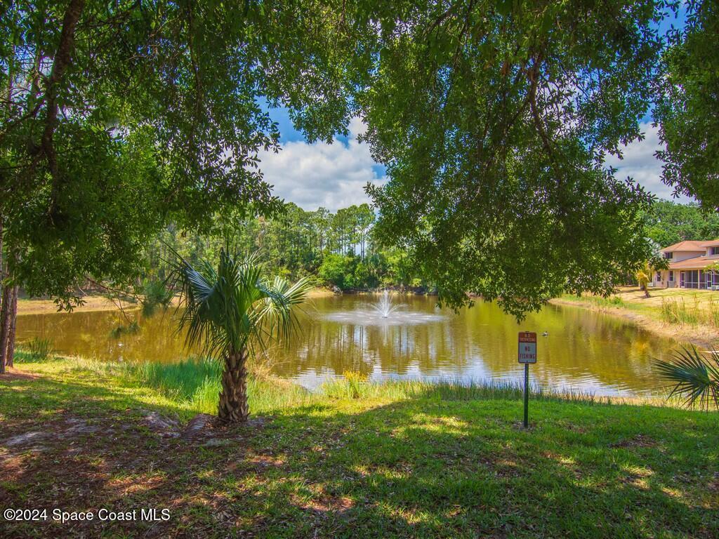 2020 Vero South Circle, Vero Beach, FL 32962