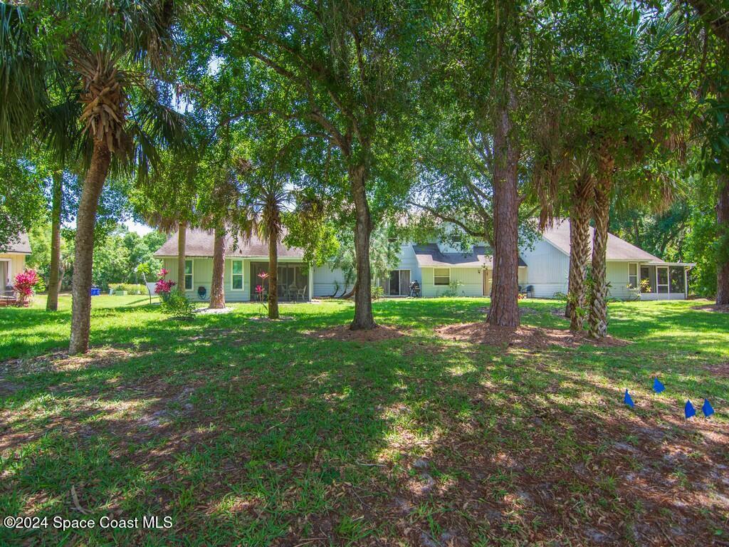 2020 Vero South Circle, Vero Beach, FL 32962