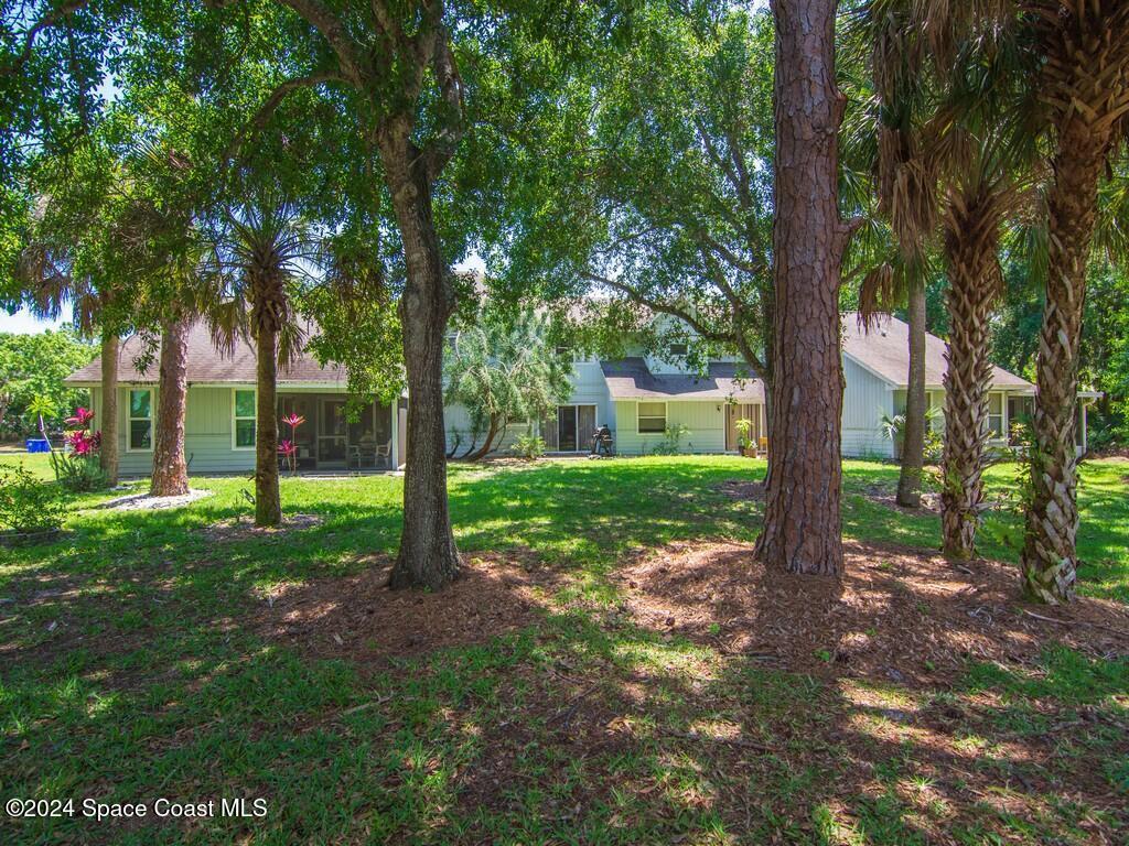 2020 Vero South Circle, Vero Beach, FL 32962