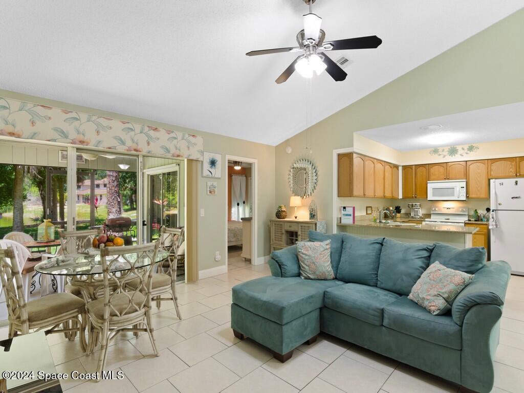 2020 Vero South Circle, Vero Beach, FL 32962