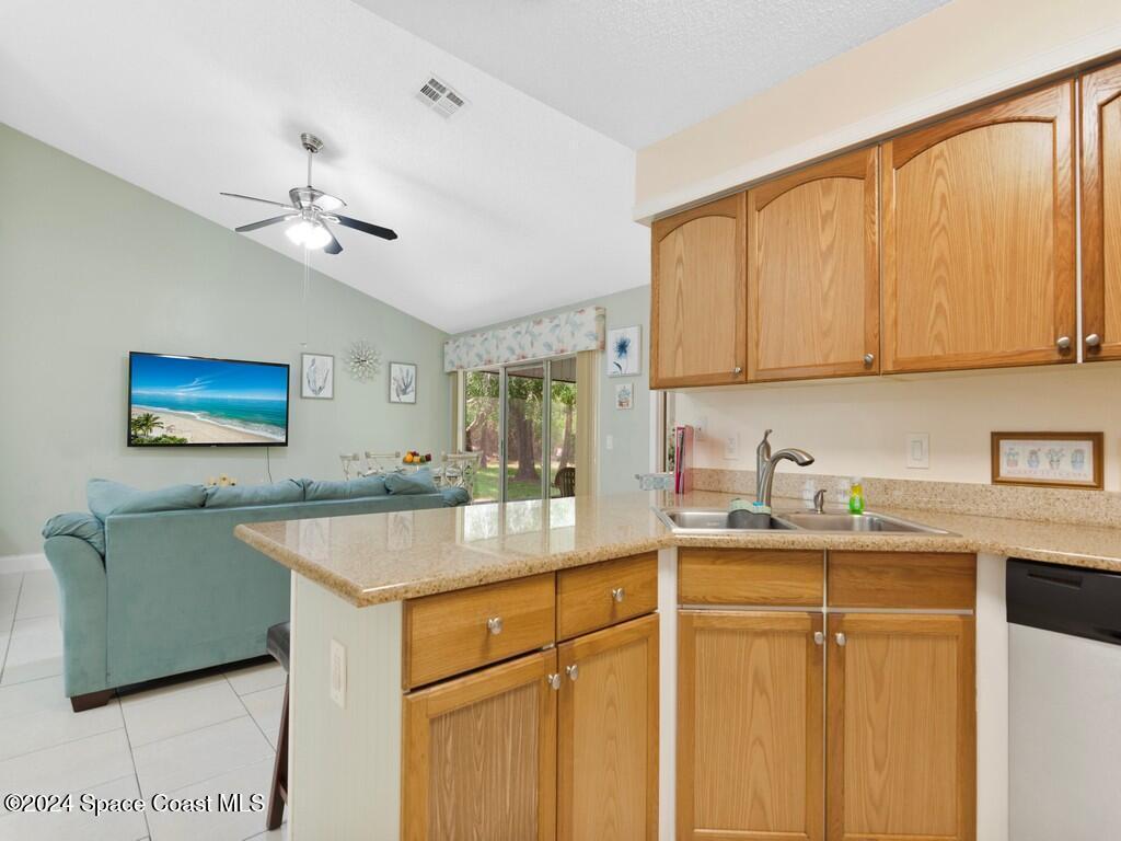 2020 Vero South Circle, Vero Beach, FL 32962