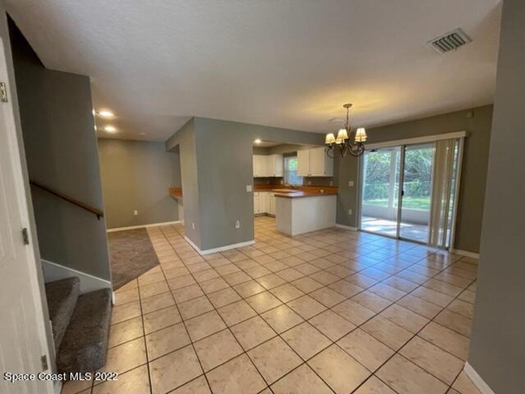 4092 Shuttle Court, Merritt Island, FL 32953