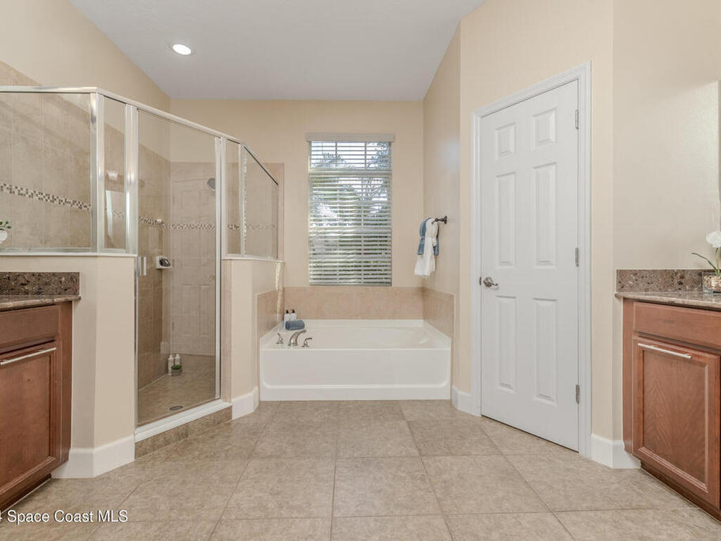 3572 Terramore Drive, Melbourne, FL 32940