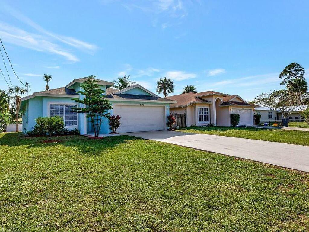 6746 3-Rd Street, Jupiter, FL 33458