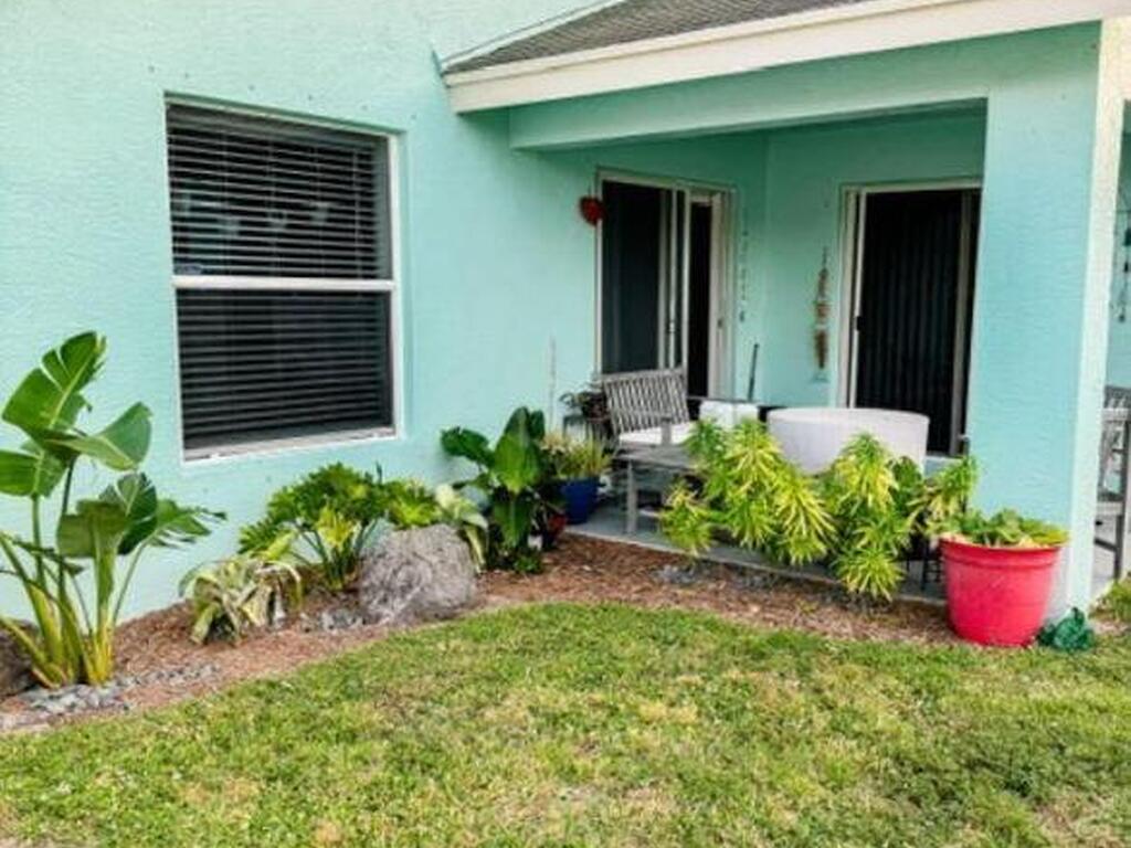 6746 3-Rd Street, Jupiter, FL 33458