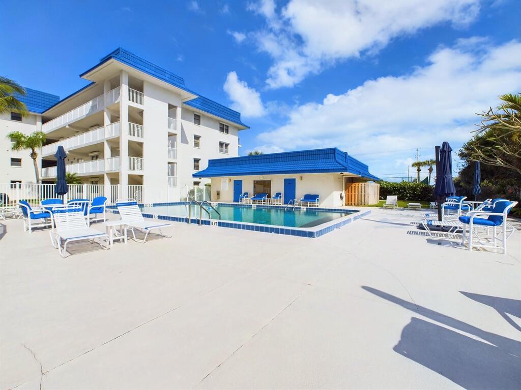 2160 N Highway A1a, Indialantic, FL 32903