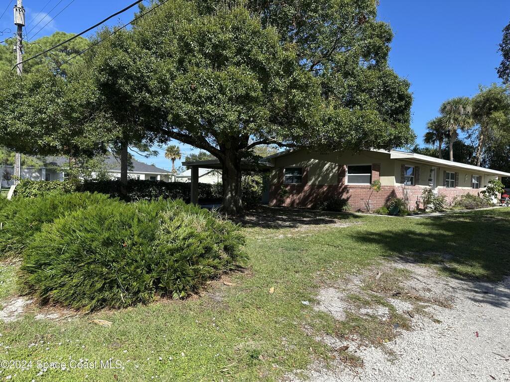 2253 Highland Avenue, Melbourne, FL 32935