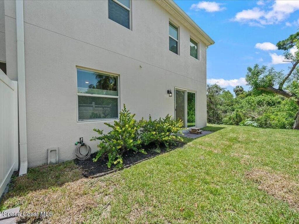 1430 Isabella Drive, Melbourne, FL 32935