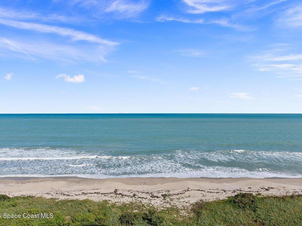 4160 N Highway A1a, Hutchinson Island, FL 34949