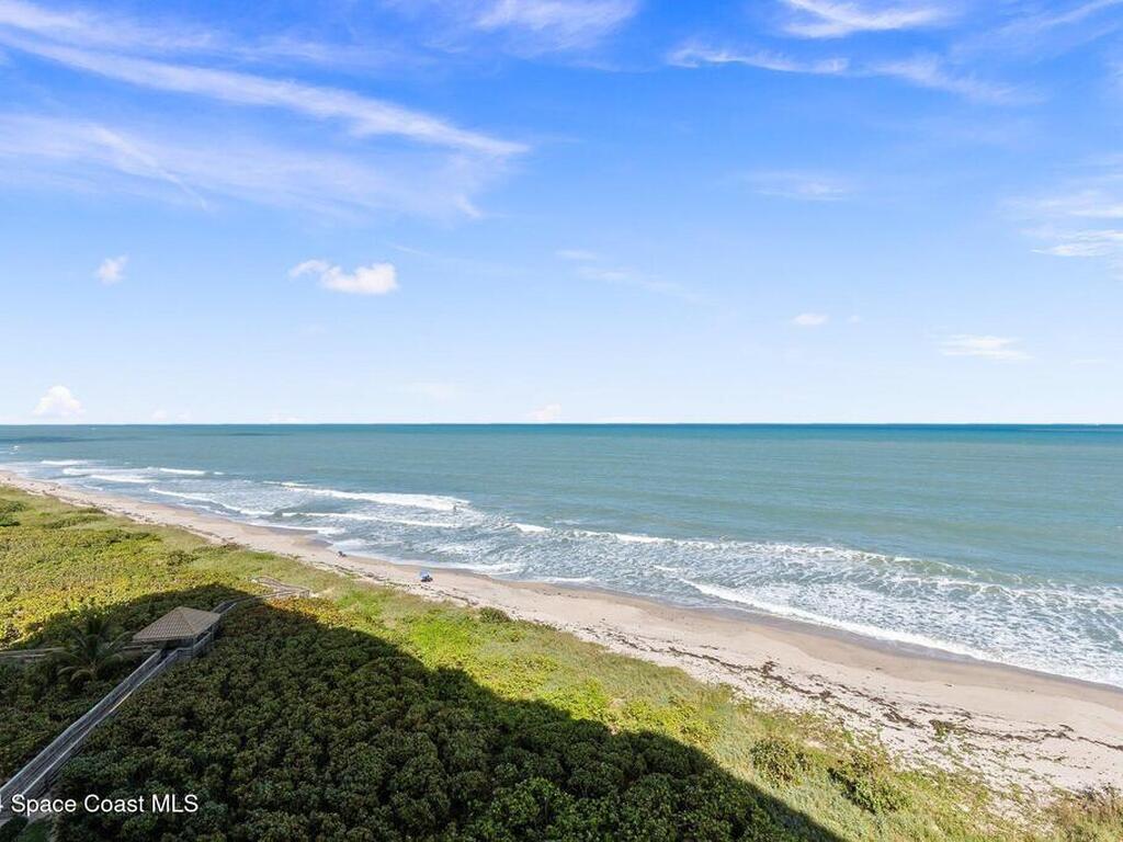 4160 N Highway A1a, Hutchinson Island, FL 34949