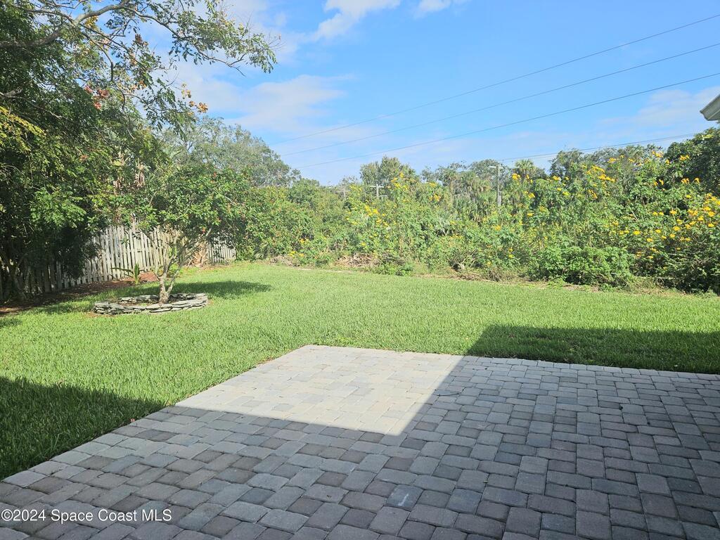 2240 Spring Creek Circle, Palm Bay, FL 32905