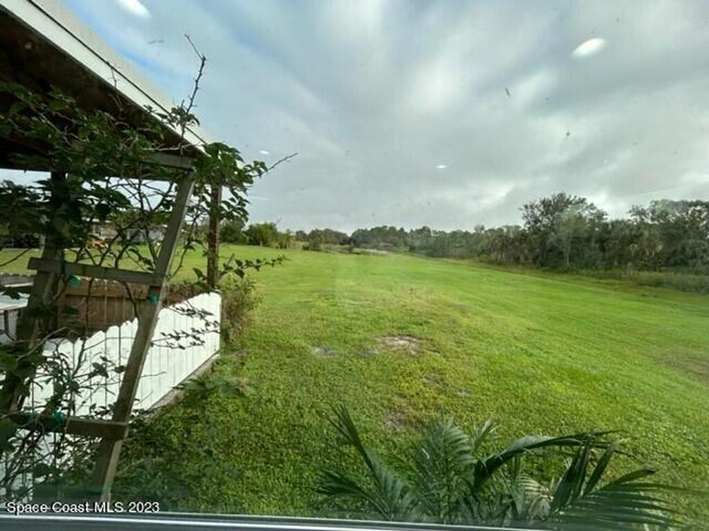 520 Atz Road, Malabar, FL 32950