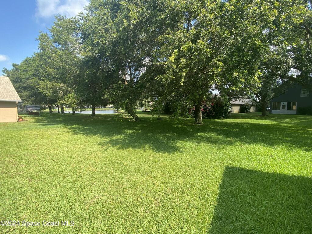 3867 Saint Armens Circle, Melbourne, FL 32934