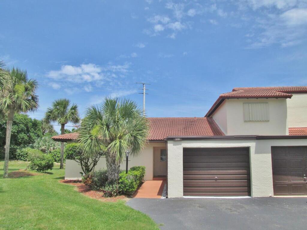 3261 Beach View Way, Melbourne Beach, FL 32951