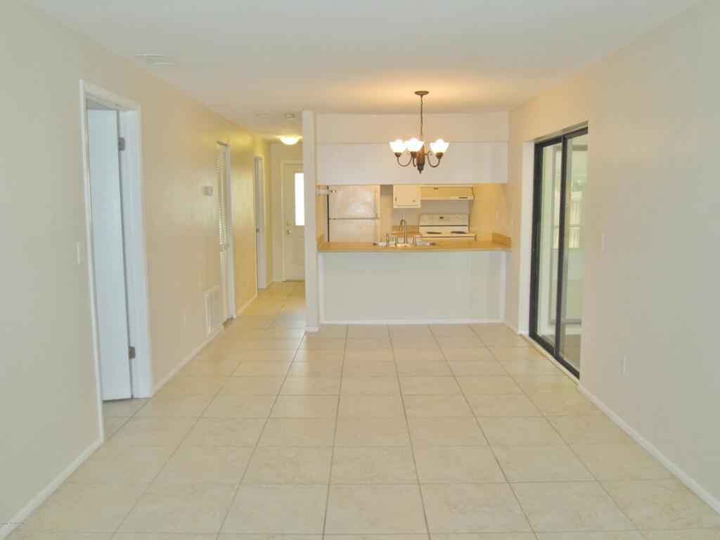 3261 Beach View Way, Melbourne Beach, FL 32951