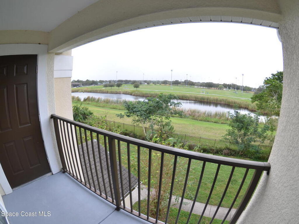 3551 D'Avinci Way, Melbourne, FL 32901