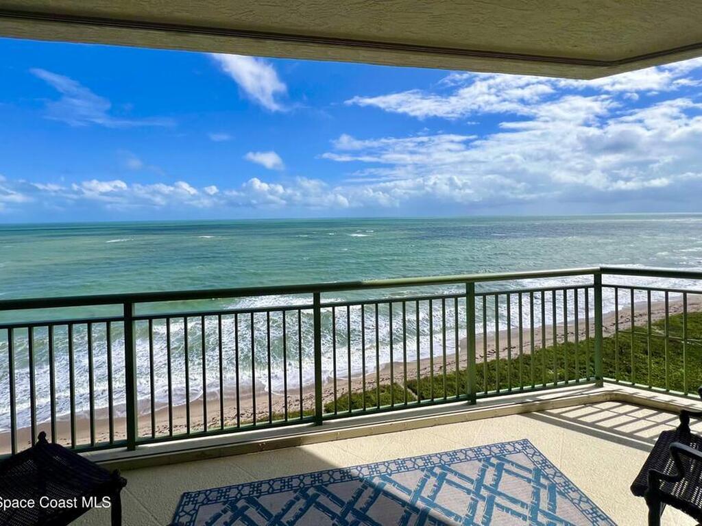 4330 N Highway A1a, Hutchinson Island, FL 34949