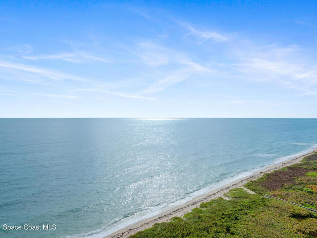 4330 N Highway A1a, Hutchinson Island, FL 34949