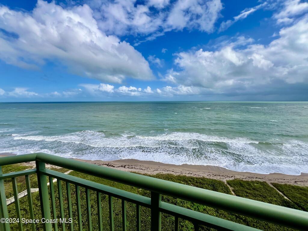 4330 N Highway A1a, Hutchinson Island, FL 34949