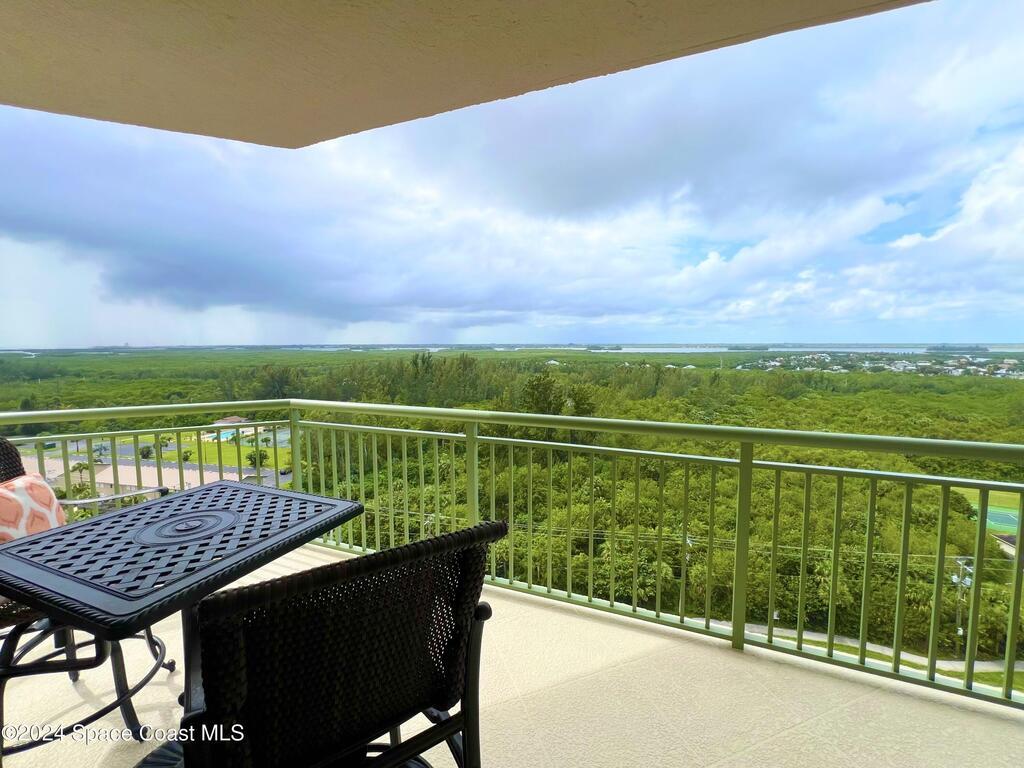 4330 N Highway A1a, Hutchinson Island, FL 34949