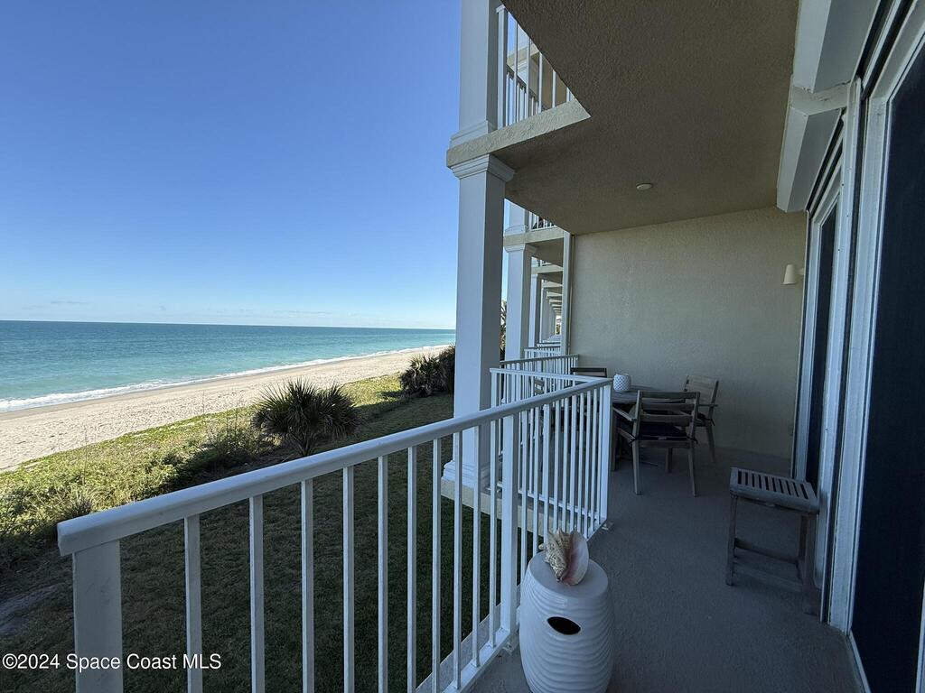 3135 S Hwy A1a, Melbourne Beach, FL 32951