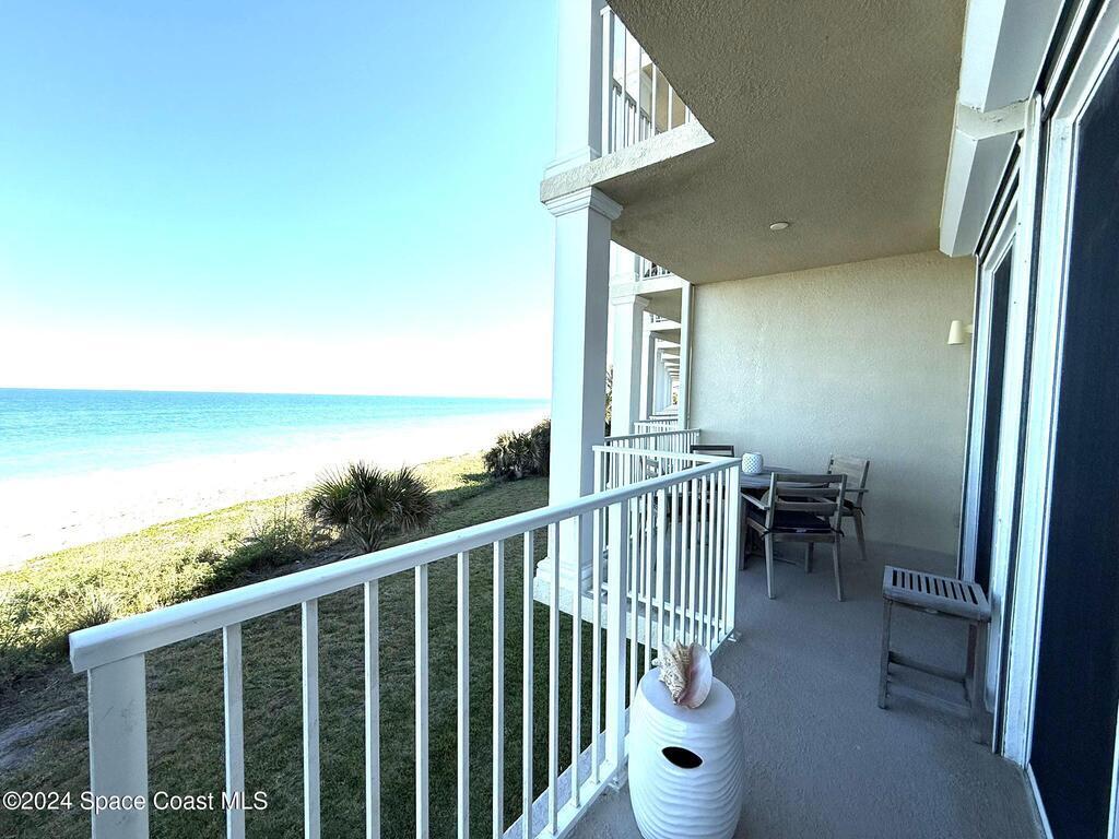 3135 S Hwy A1a, Melbourne Beach, FL 32951