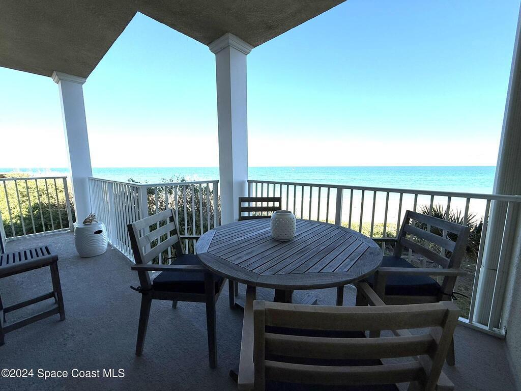 3135 S Hwy A1a, Melbourne Beach, FL 32951