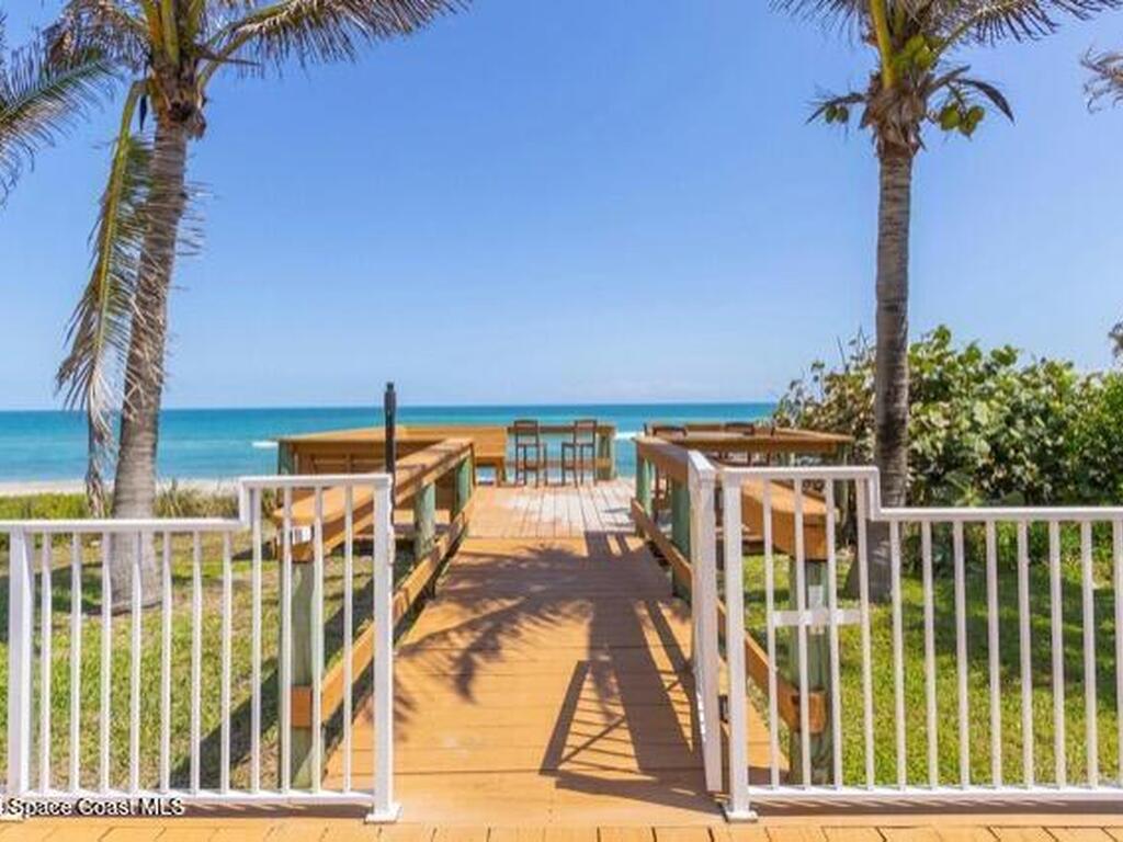 3135 S Hwy A1a, Melbourne Beach, FL 32951