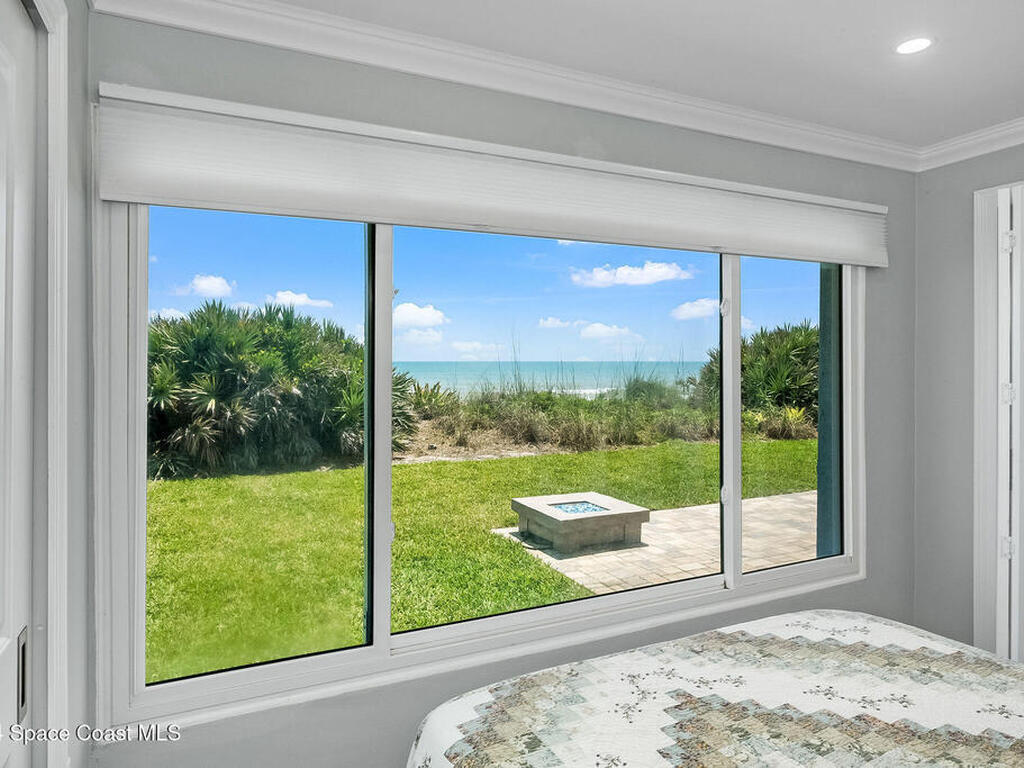 1923 Highway A1a, Indian Harbour Beach, FL 32937