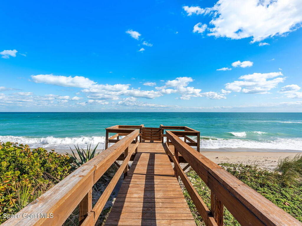 5905 Highway A1a Highway, Melbourne Beach, FL 32951