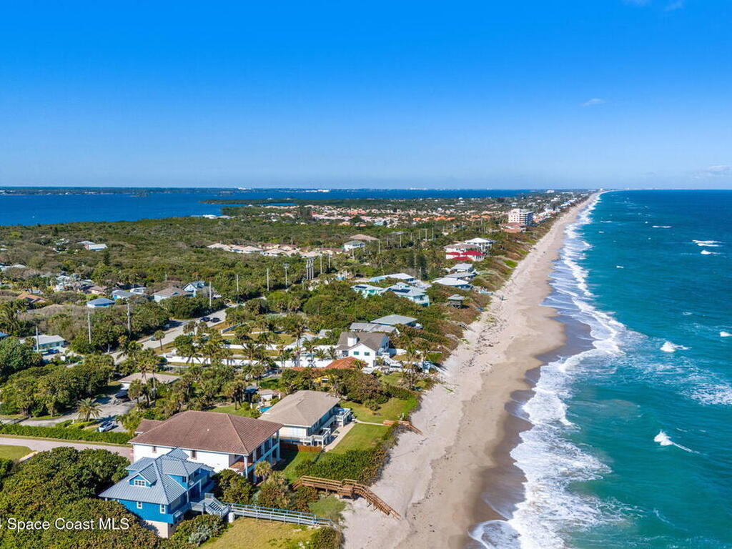 5905 Highway A1a Highway, Melbourne Beach, FL 32951