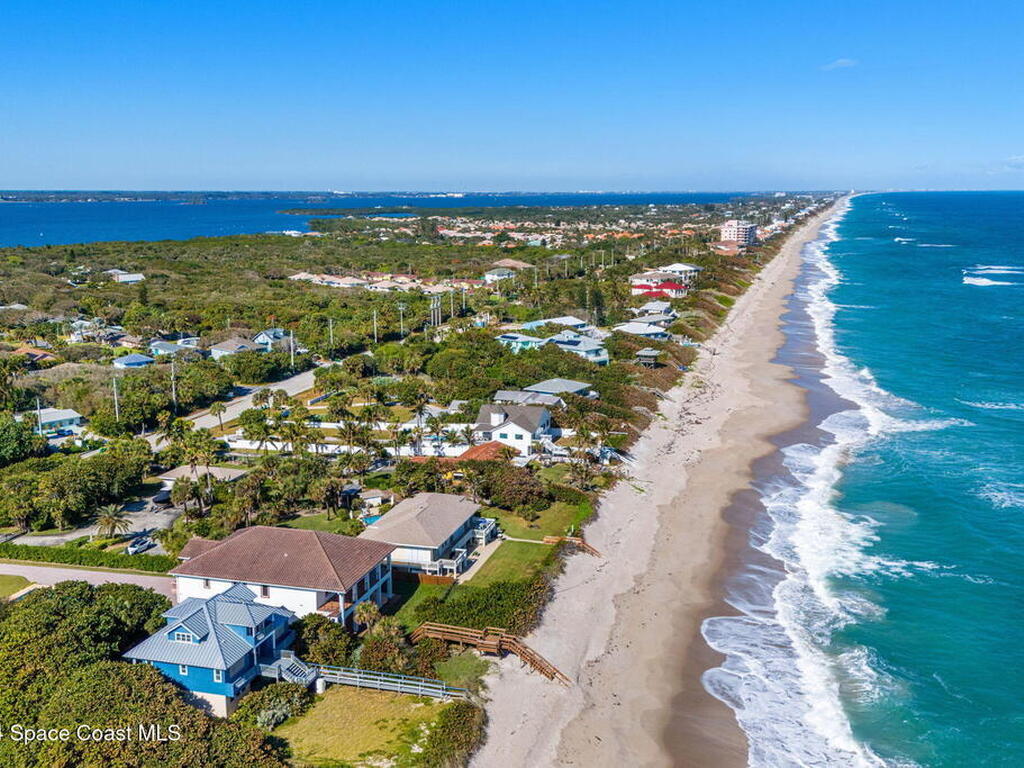 5905 Highway A1a Highway, Melbourne Beach, FL 32951