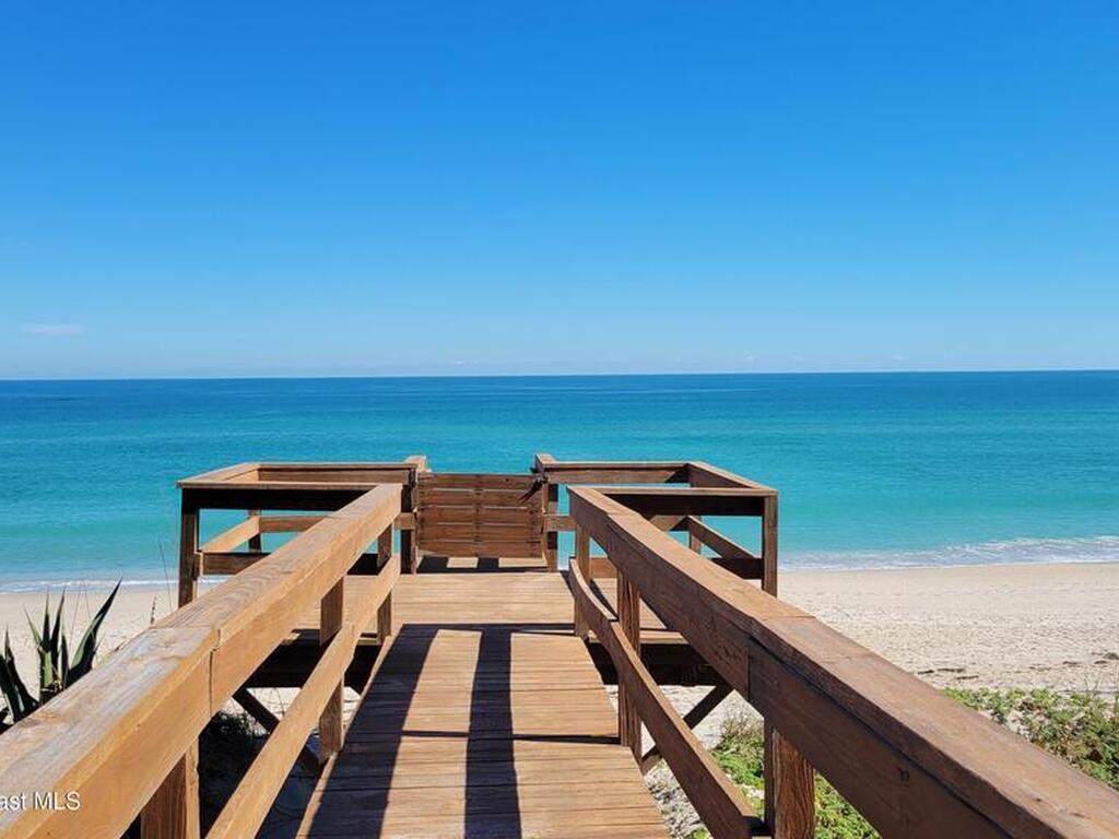 5905 Highway A1a Highway, Melbourne Beach, FL 32951