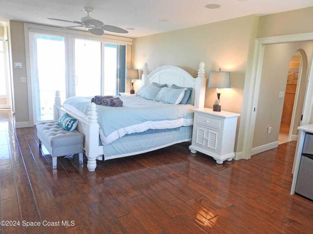 8875 S Highway A1a, Melbourne Beach, FL 32951