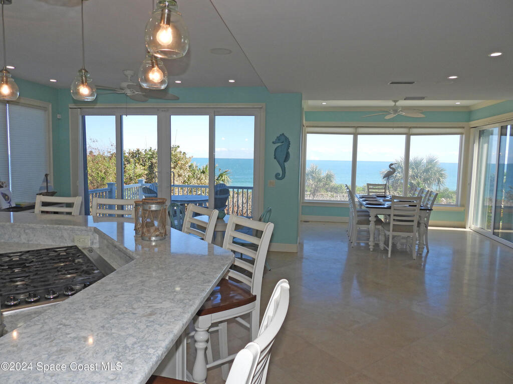 8875 S Highway A1a, Melbourne Beach, FL 32951