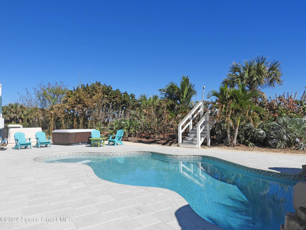 8875 S Highway A1a, Melbourne Beach, FL 32951