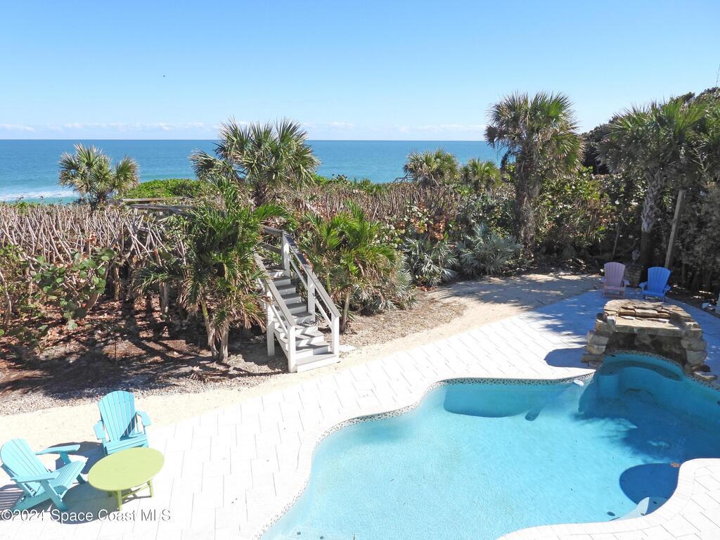 8875 S Highway A1a, Melbourne Beach, FL 32951