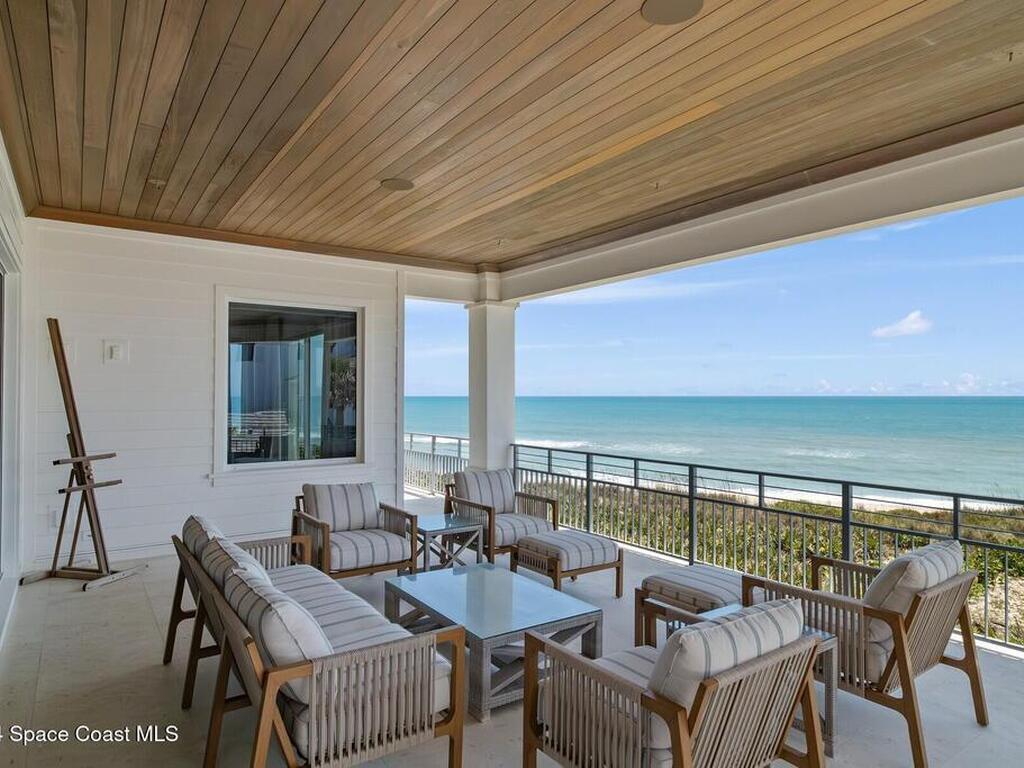 8215 S Highway A1a, Melbourne Beach, FL 32951