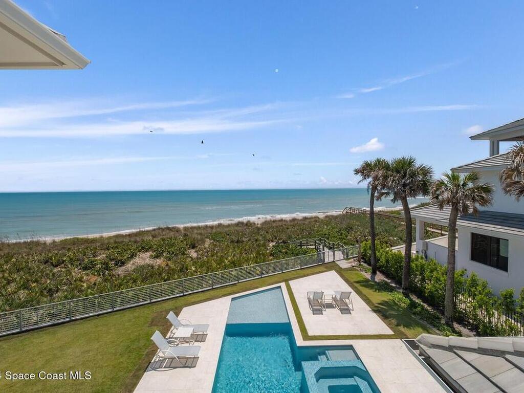 8215 S Highway A1a, Melbourne Beach, FL 32951